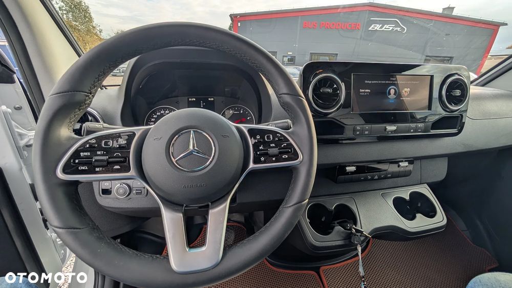 Weinsberg WEINSBERG CaraCompact MB 640 MEG EDITION-PEPPER - 12