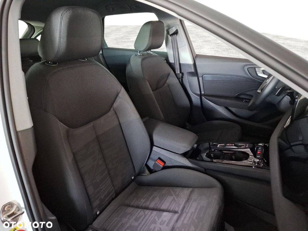 Audi A5 Avant TFSI S tronic - 15