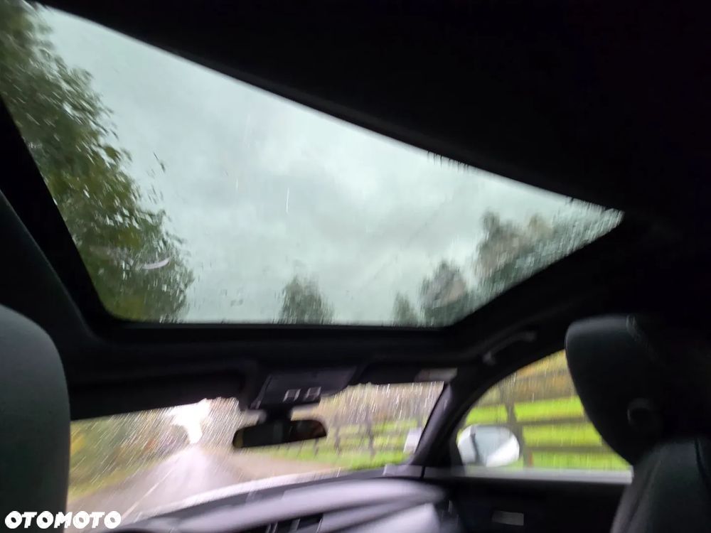 Jaguar XF 2.0 i4D AWD R-Sport - 7