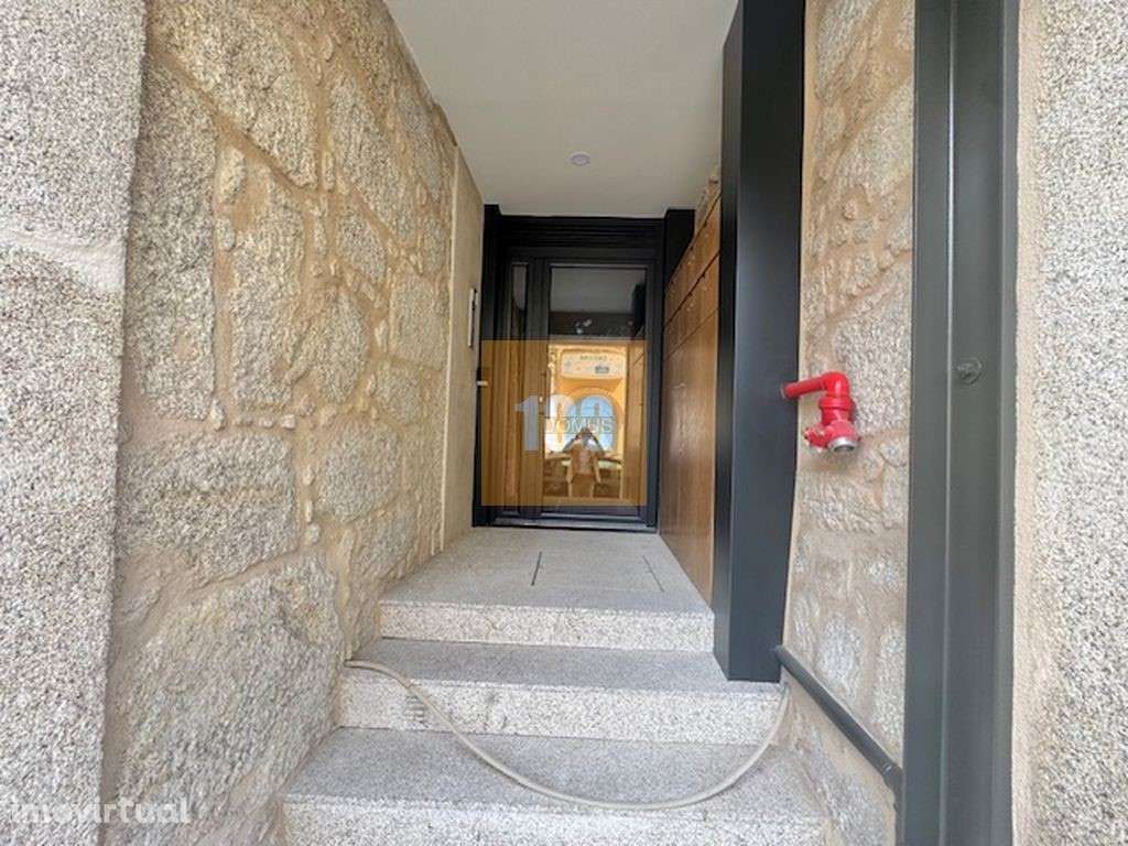 Firmeza Dourada - Grande imagem: 4/29