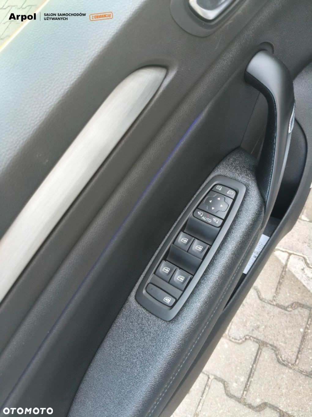 Renault Megane - 7
