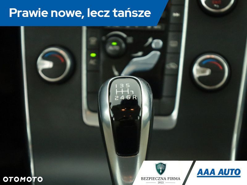 Volvo S60 - 12