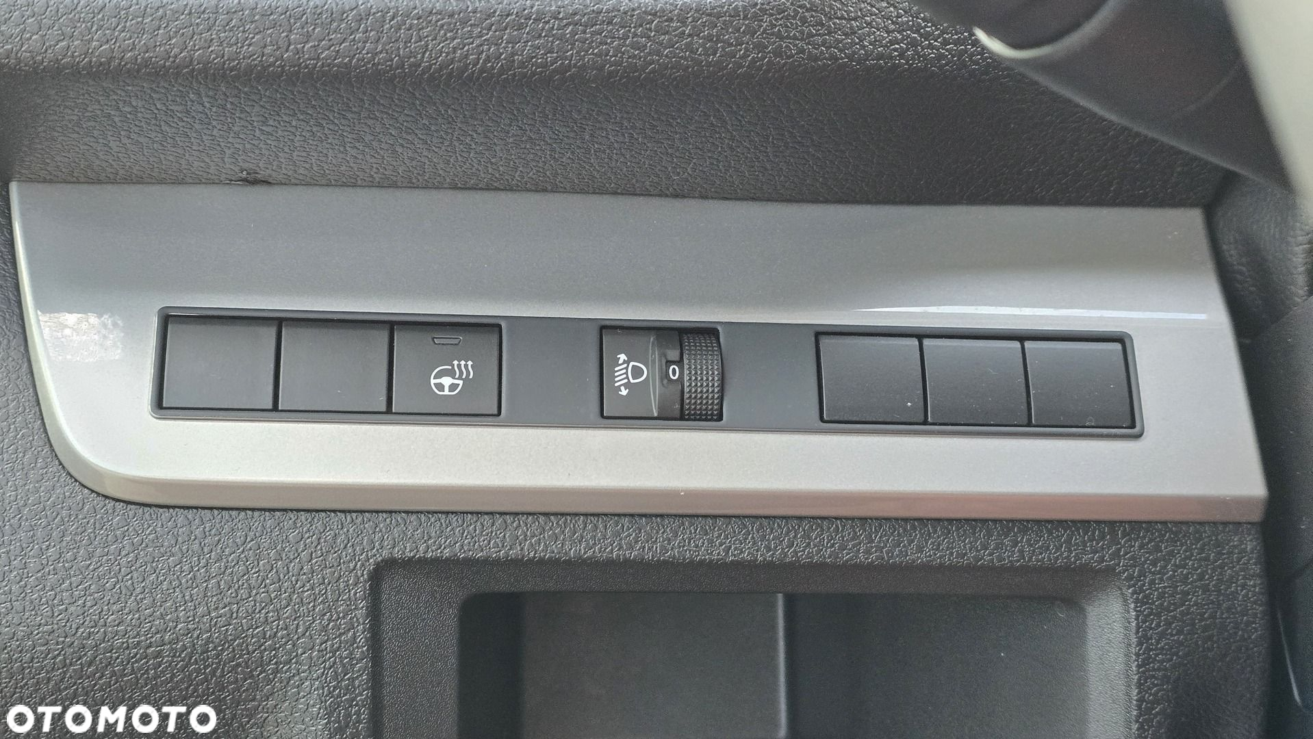 Toyota PROACE - 24