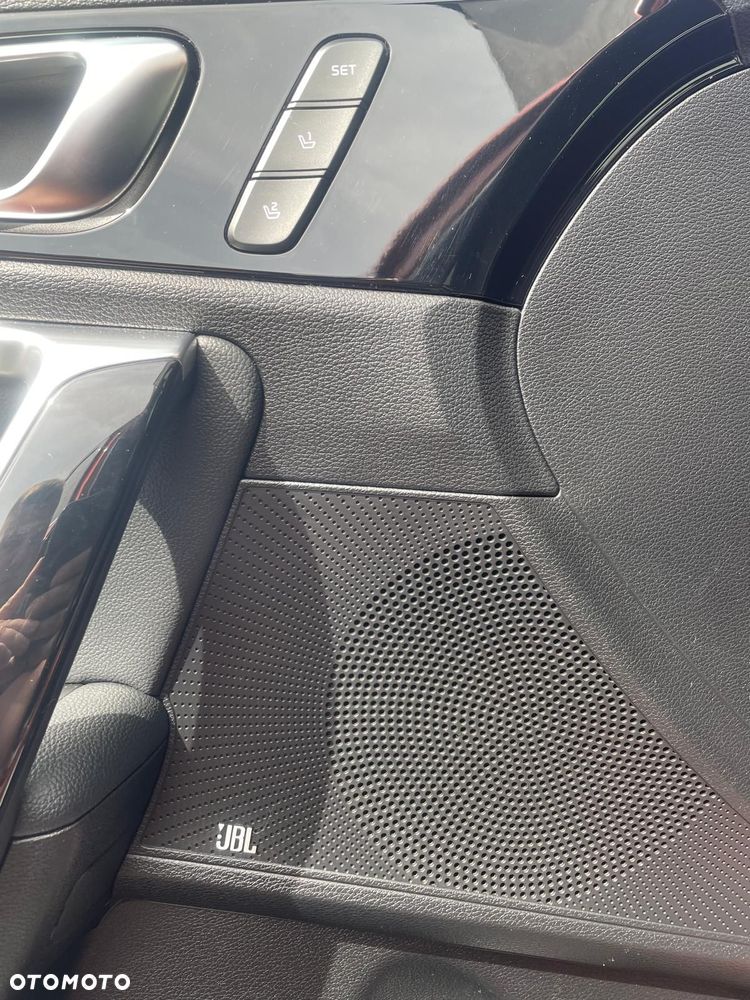 Kia ProCeed 1.6 T-GDI GT DCT - 15