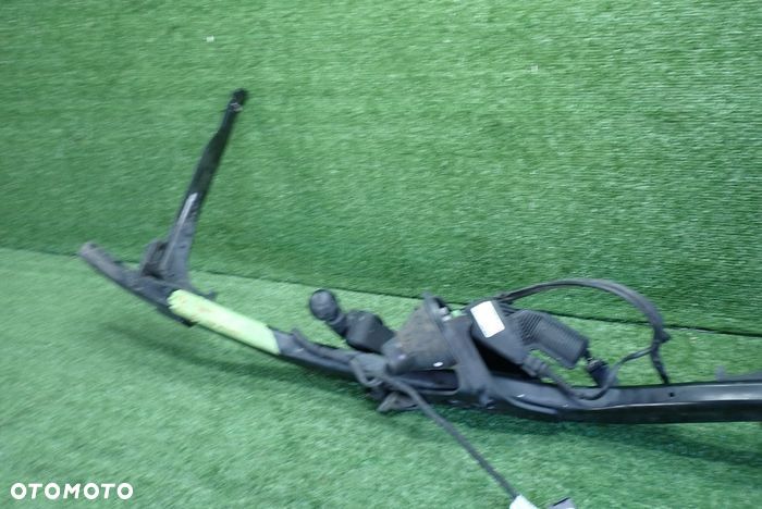 VW TIGUAN II 15- hak - 4