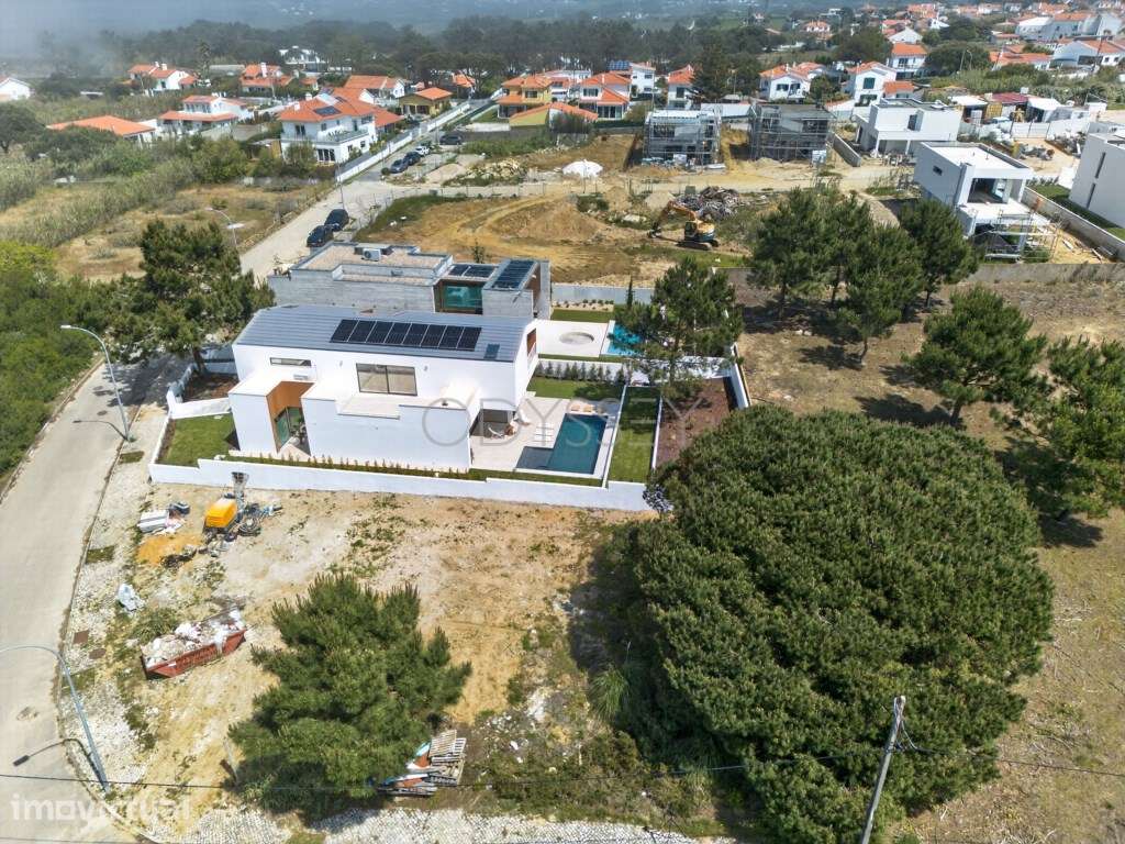 Terreno Urbano Venda Sintra - Grande imagem: 3/14
