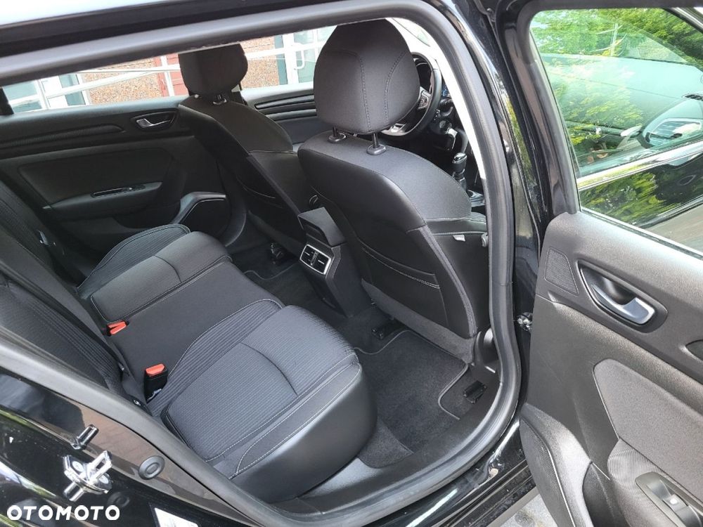 Renault Megane - 28