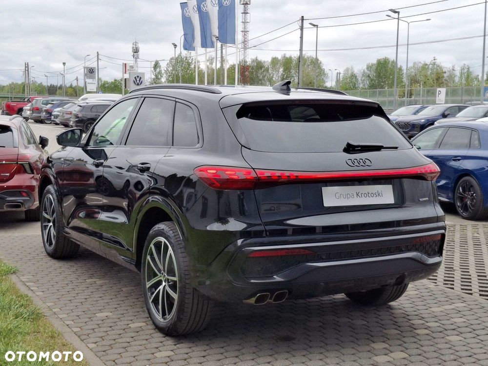 Audi Q5 - 4