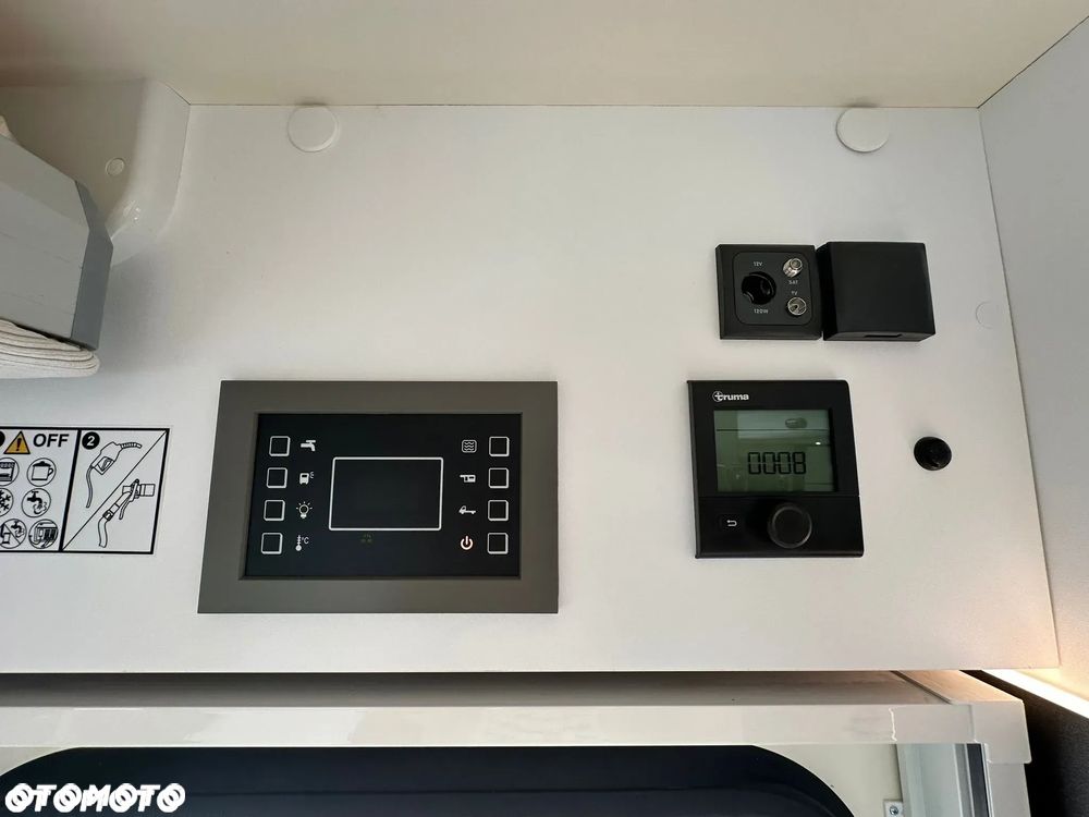 McLOUIS Mc4  360 - 10