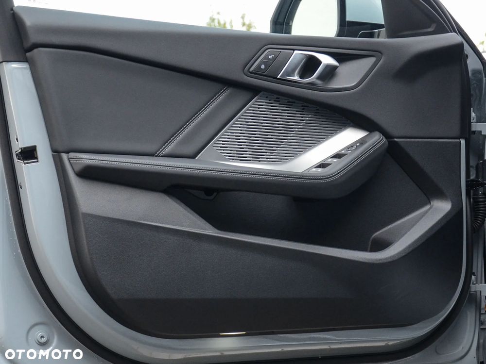 BMW Seria 1 120i M Sport - 18