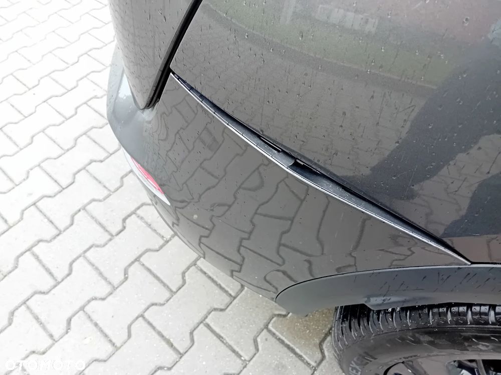 DS Automobiles DS 7 Crossback 1.6 PureTech Rivoli - 24