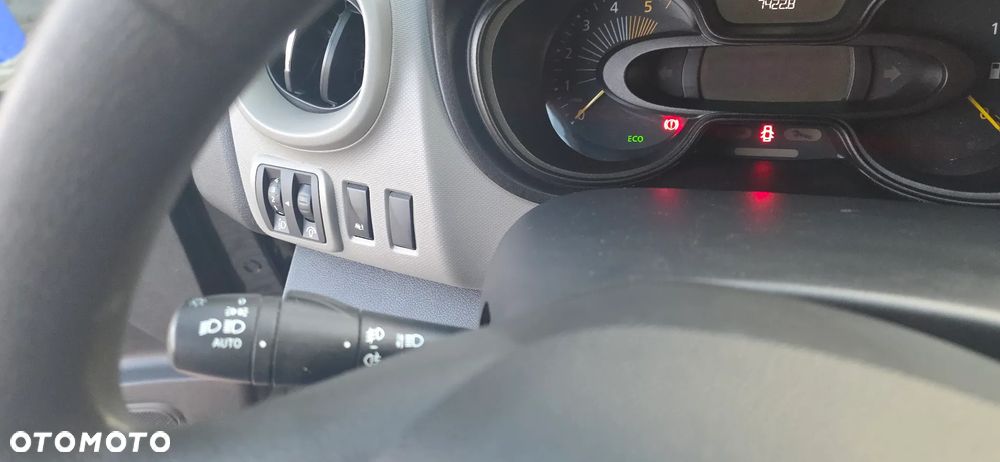 Renault Trafic - 30