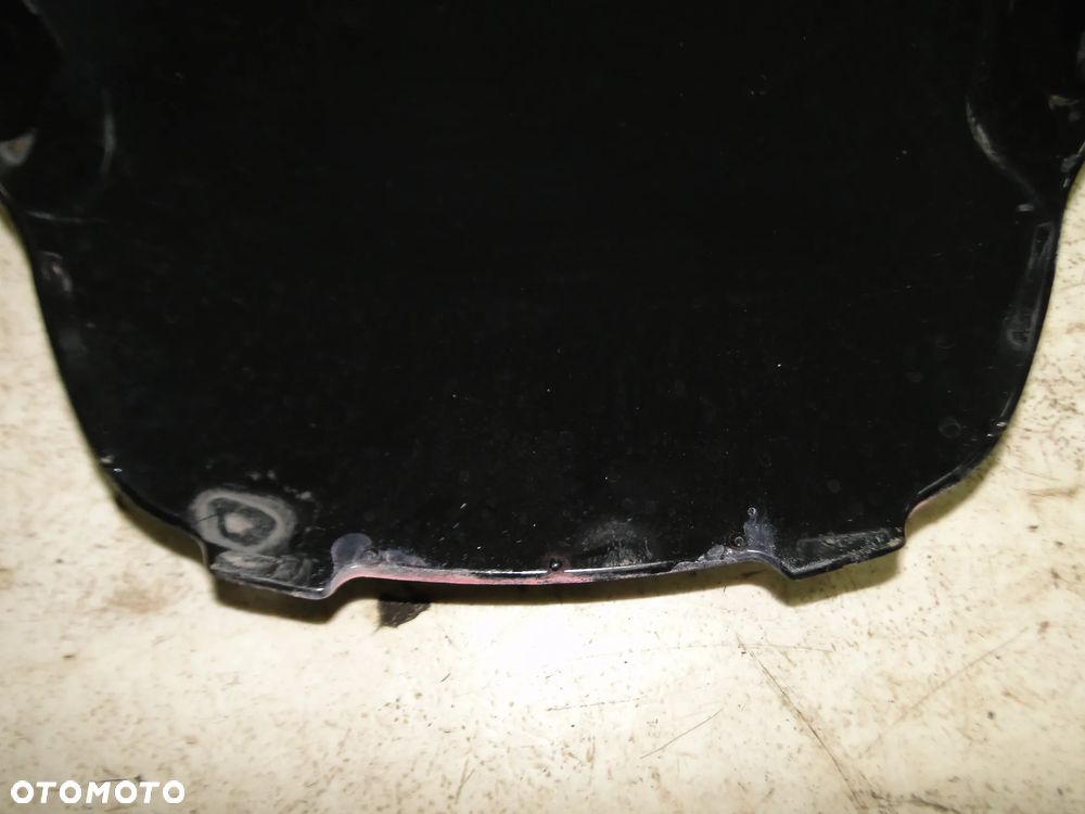 HONDA CBR 600F F3 OWIEWKA OSŁONA OBUDOWA PRZÓD PRZEDNIA EUROPA - 8