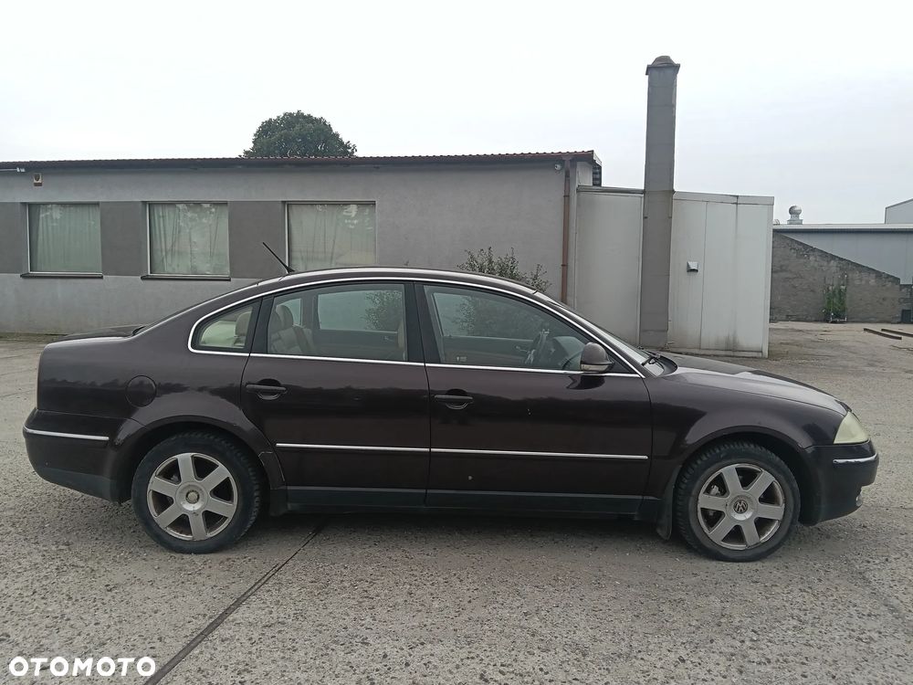 Volkswagen Golf 1.9 TDI Comfortline - 6