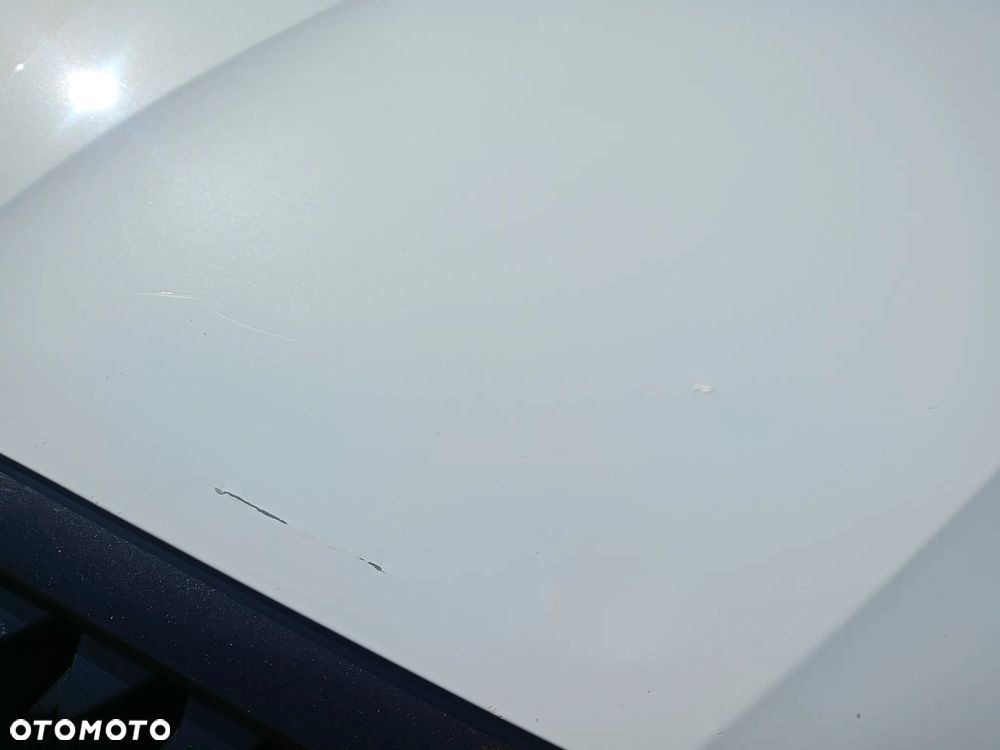 Skoda Octavia 2.0 TDI DSG Sportline - 6