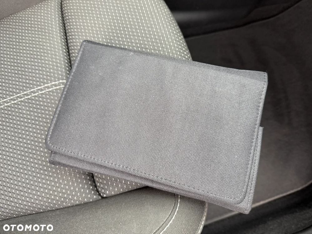 Opel Astra 1.4 Turbo Innovation - 29