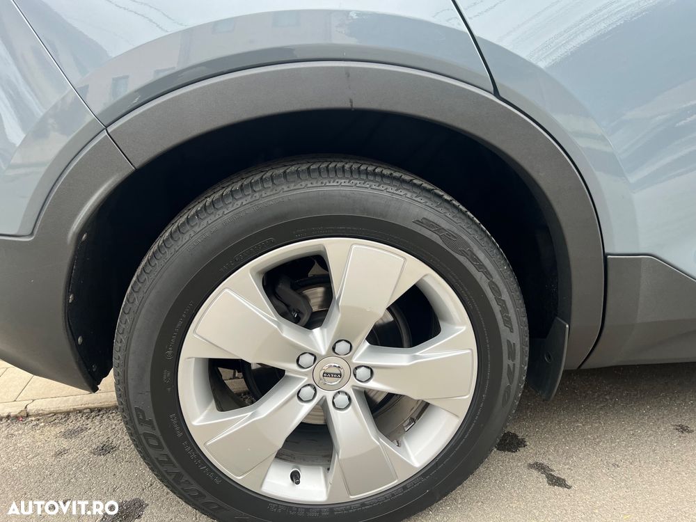 Volvo XC 40 D3 Momentum - 16