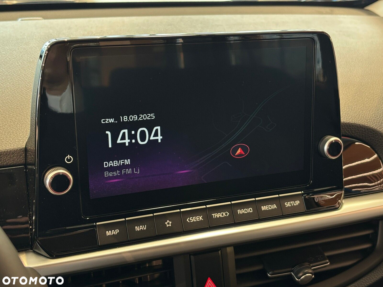Kia Picanto - 27