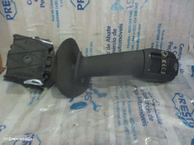 Comutador 8352171 BMW E39 ESCOVAS - 1