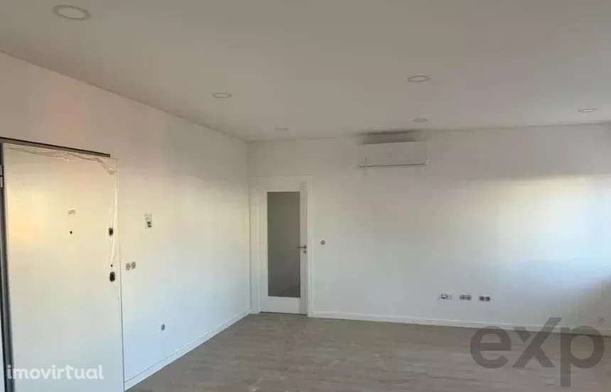 Apartamento T3 para venda em Carregal do Sal - Grande imagem: 5/9