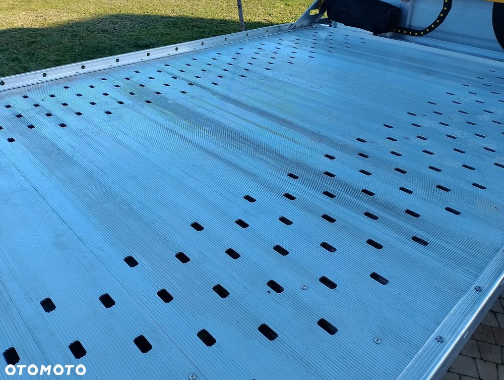 Iveco Daily 35S14 - 14