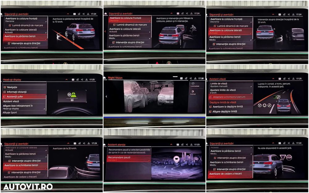 BMW X5 xDrive25d xLine - 4