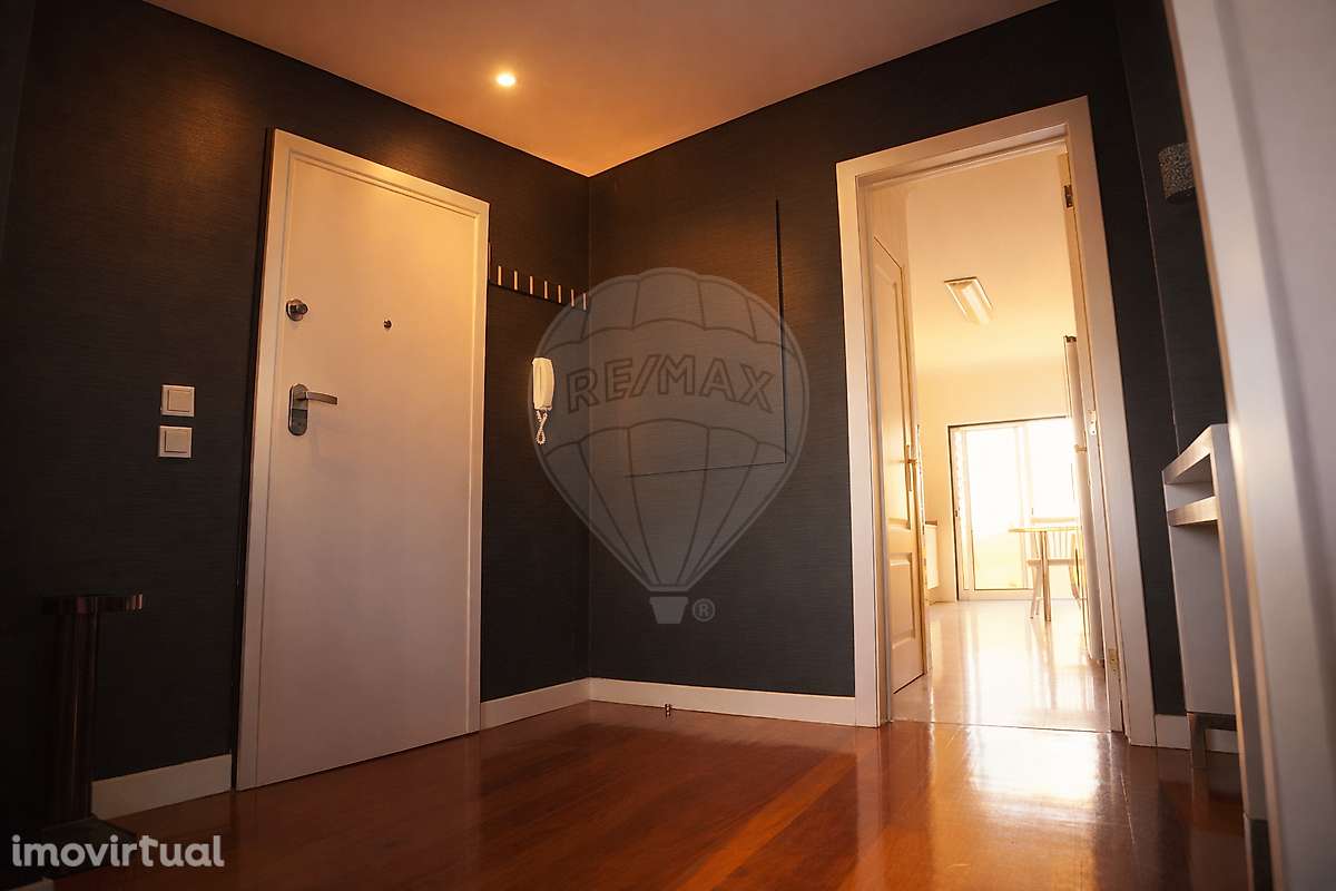 Apartamento T3 para arrendamento - Grande imagem: 3/47