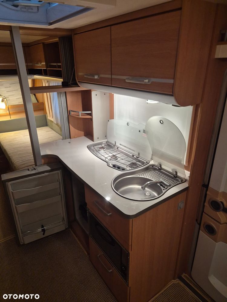 Wilk S 3  490 - 15