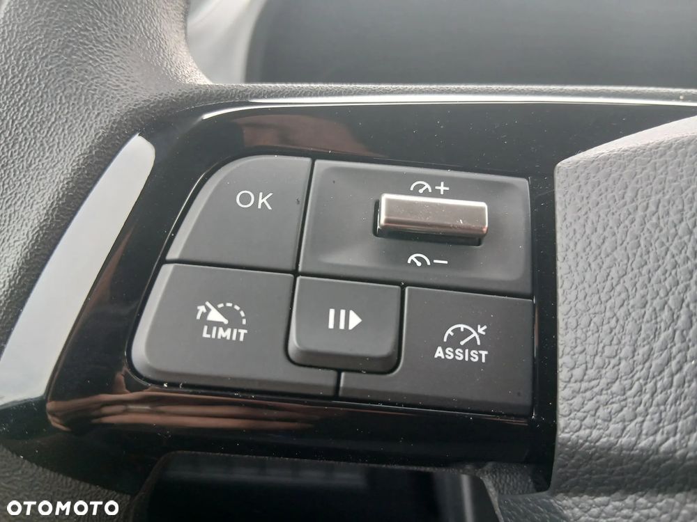 Citroën Berlingo - 17