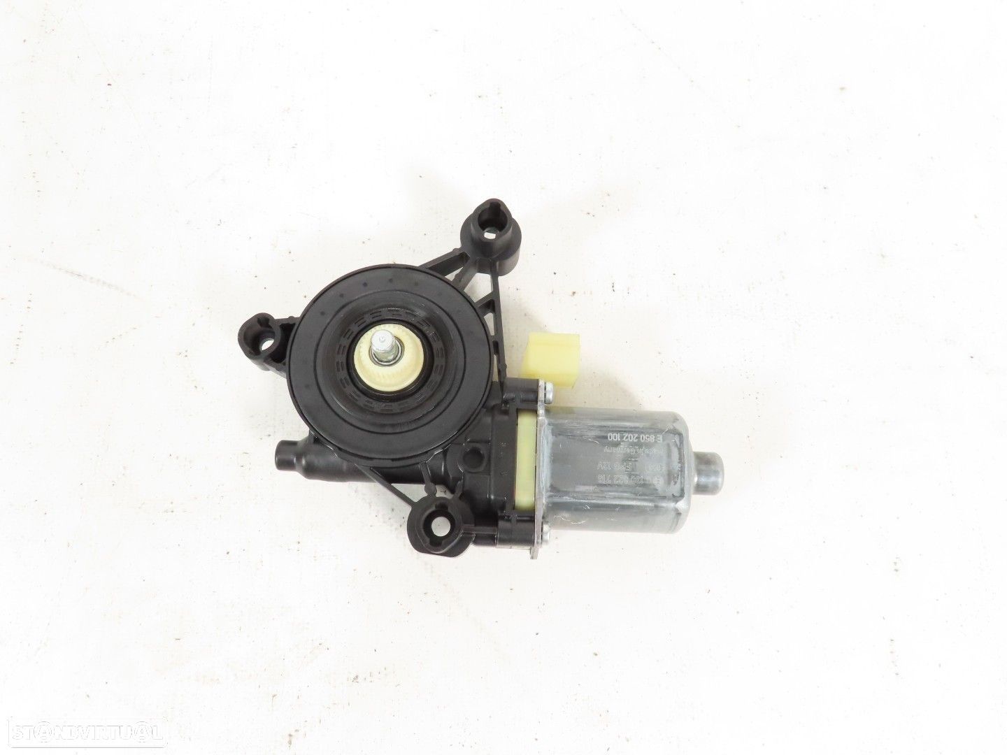 Motor elevador Direito/Esquerdo/Frente Usado / Original AUDI A3 (8V1, 8VK)/VW GO... - 2