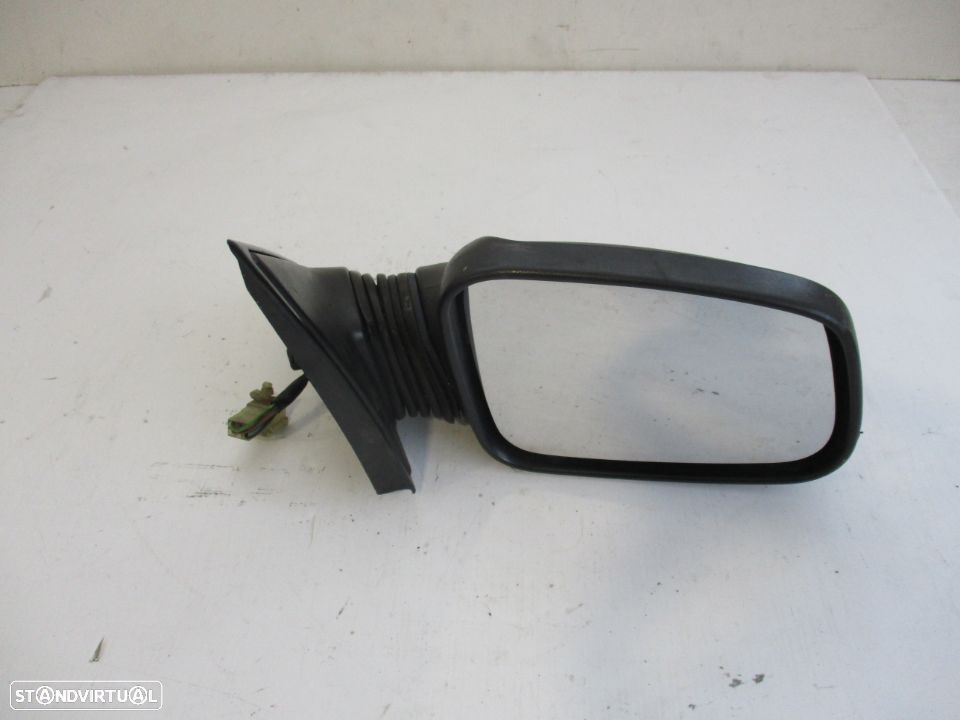 Espelho Retrovisor Rover 214 Direito - 1