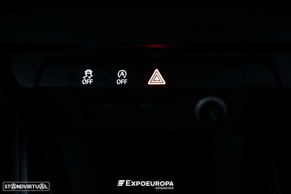 Audi A1 Sportback 25 TFSI SE Business - 23