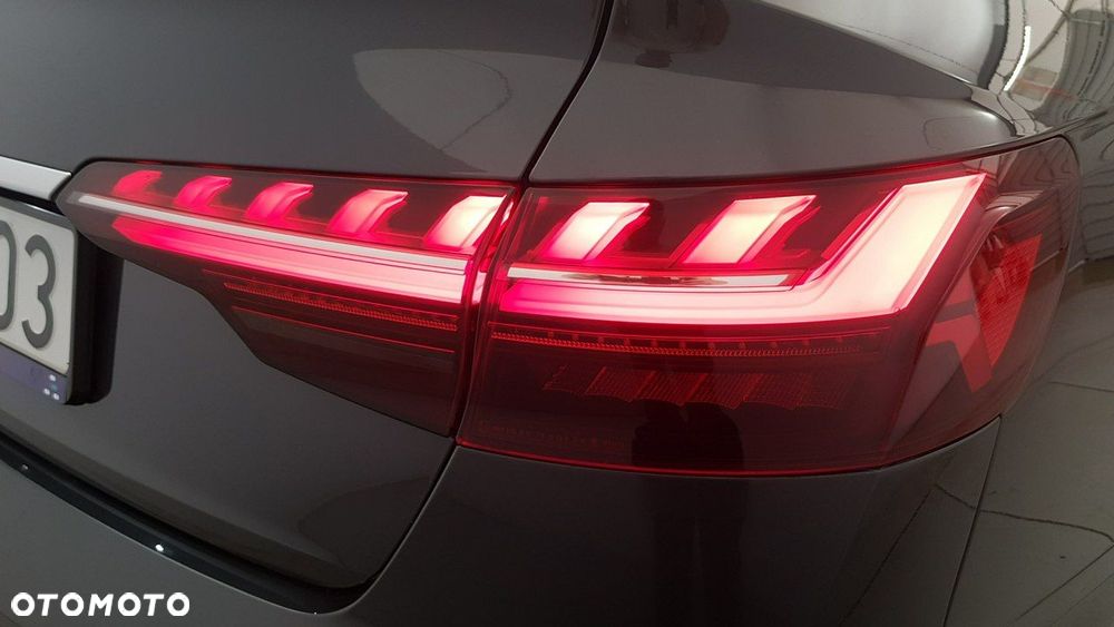 Audi A4 Allroad - 16