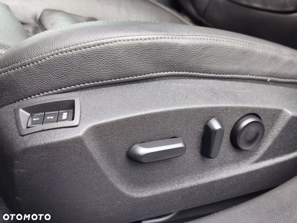 Opel Insignia 2.0 CDTI automatik Innovation - 27