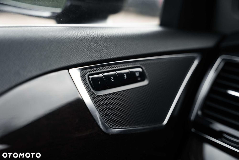 Volvo XC 90 T6 AWD Momentum - 30