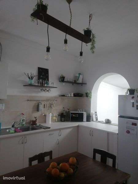 Moradia para venda perto de Montemor o Novo - Grande imagem: 2/9