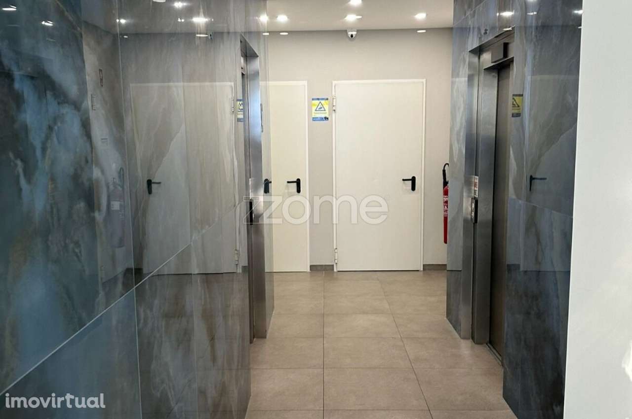 Apartamento, 132 m², Loures - Grande imagem: 3/26