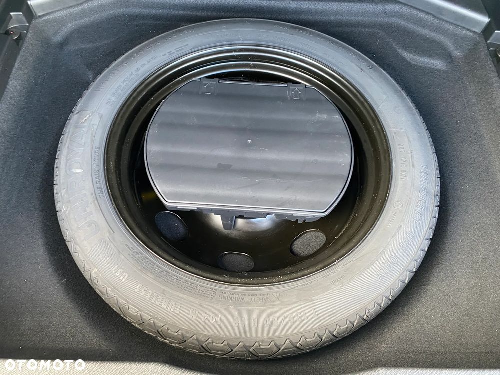 Peugeot 3008 1.2 PureTech Allure S&S - 33