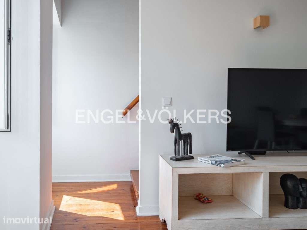 T3 Duplex em Belém - Grande imagem: 4/27