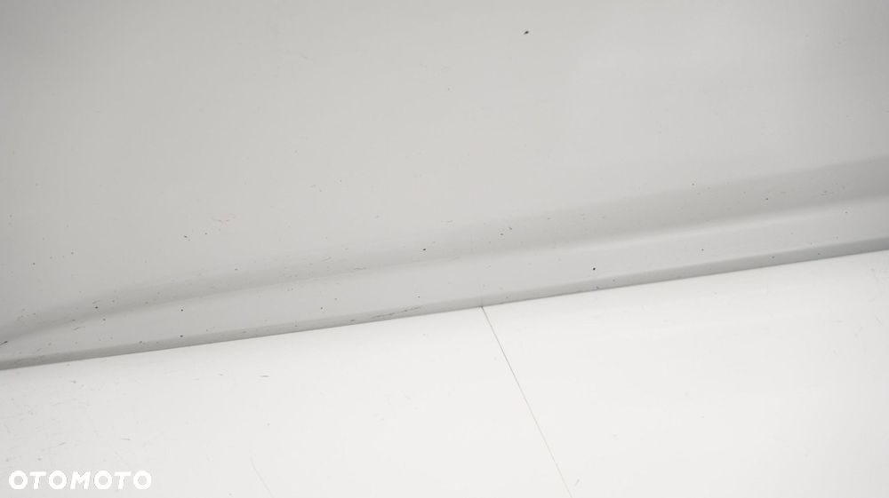 DRZWI LEWY PRZÓD KIA CEED I 06-09R 9S - 5