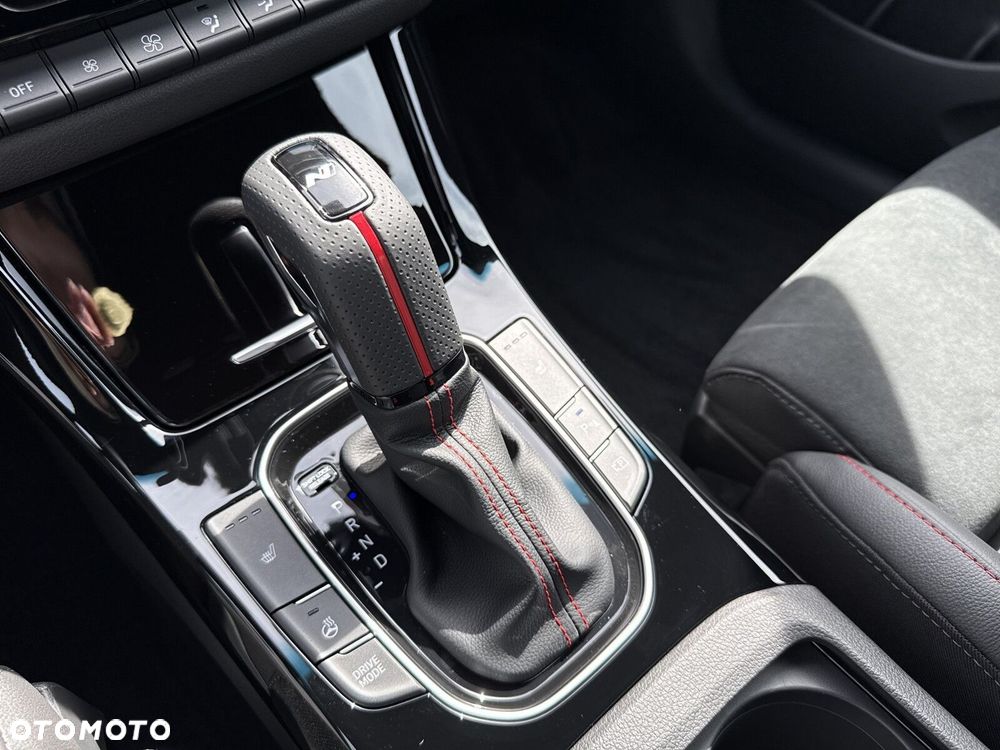 Hyundai i30 - 16