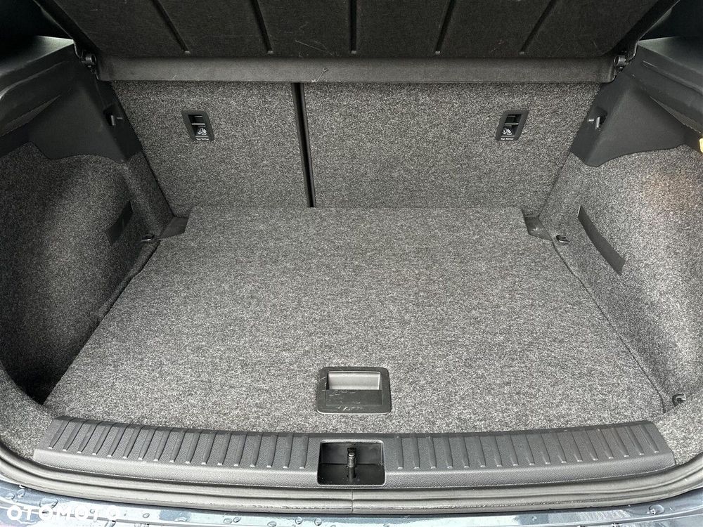 Seat Arona 1.0 TSI Xperience S&S DSG - 9