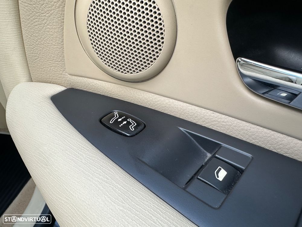 Citroën C6 2.7 HDi V6 Exclusive - 22
