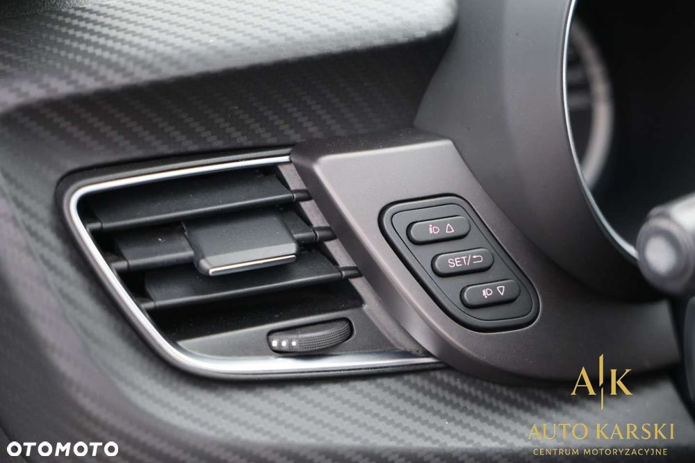 Alfa Romeo Giulietta - 17