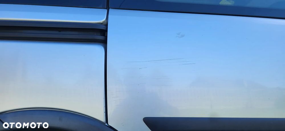 Opel Combo Standard - 30