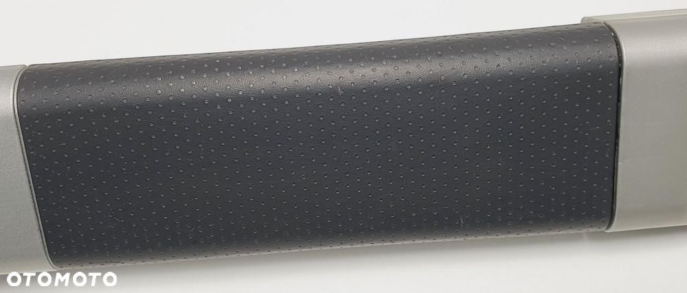 LISTWA OZDOBNA DEKOR KONSOLI TOYOTA MR2 III ZZW30 - 4