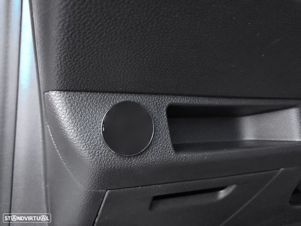 Renault Clio 1.0 TCe Evolution Bi-Fuel - 18