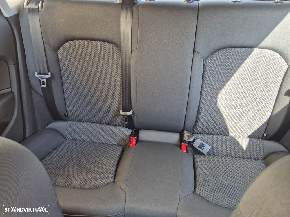 Audi A1 Sportback - 14