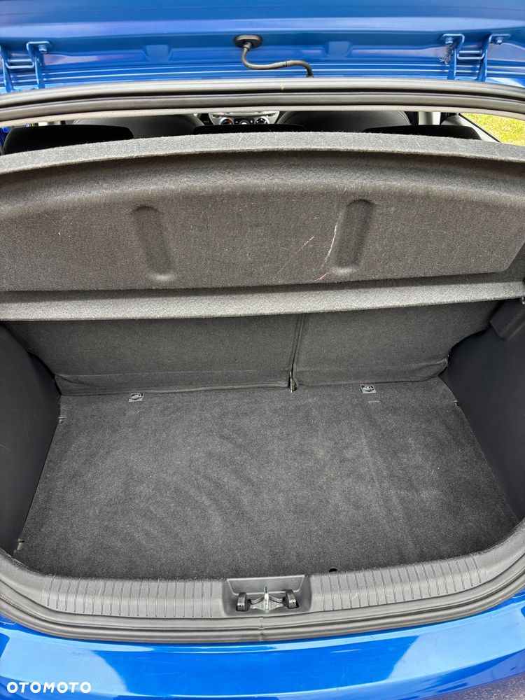 Hyundai i20 1.25 Classic - 15