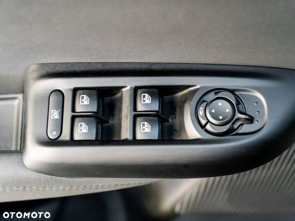 Alfa Romeo Tonale 1.5 T4 GSE mHEV Sprint DCT - 20